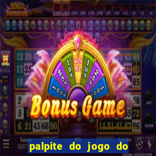 palpite do jogo do bicho hoje 16h